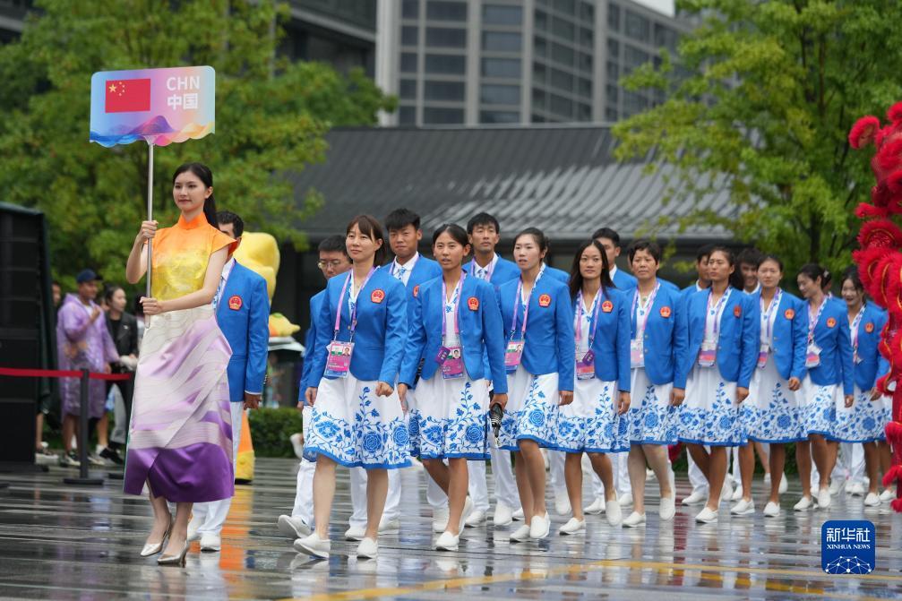 皇冠手机登录地址2